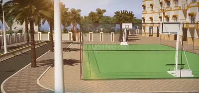 Project Image of 0.0 - 468.45 Sq.ft 2 BHK Apartment for buy in Enrich Eva