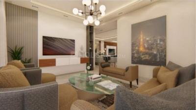 Project Image of 0.0 - 2160.0 Sq.ft 4 BHK Apartment for buy in Property Concept Luxury Builder Floor