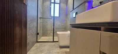 Gallery Cover Pic of GC Premium Independent Floors
