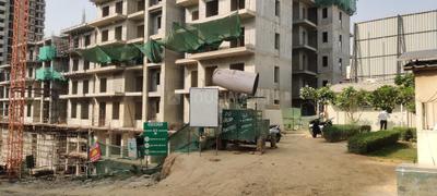 Project Image of 1425.0 - 3300.0 Sq.ft 2 BHK Apartment for buy in Eldeco La Vida Bella