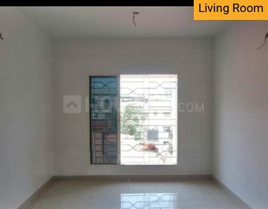 Project Image of 601.0 - 810.0 Sq.ft 2 BHK Apartment for buy in Skyline Pragati