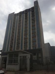 Project Image of 550.0 - 731.0 Sq.ft 1 BHK Apartment for buy in Vardhman Metropolis 1