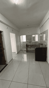 Project Image of 700.0 - 1200.0 Sq.ft 2 BHK Apartment for buy in Kunj Plaza Phase 2