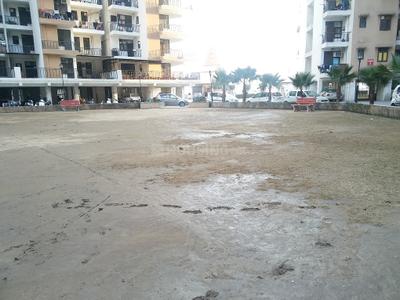 Project Image of 1100 Sq.ft 3 BHK Apartment / Flat for sale in Shastri Nagar for Rs. 6500000