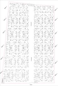 Project Image of 827.0 - 887.0 Sq.ft 2 BHK Apartment for buy in Ruby Gateway