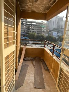Project Image of 697.0 - 1100.0 Sq.ft 2 BHK Apartment for buy in Karan Rose Villa