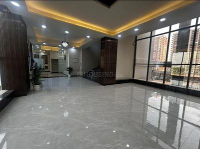 Project Image of 1080.0 - 2330.0 Sq.ft 2 BHK Apartment for buy in Divyansh Onyx
