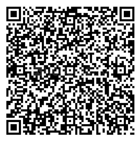 Bhaskar Plazza QR Code 1