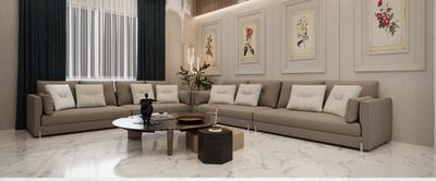 Project Image of 0.0 - 960.57 Sq.ft 4 BHK Villa for buy in Balaji Villa