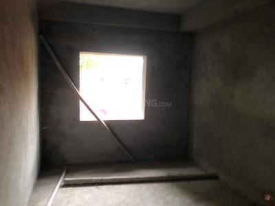 Project Image of 740.0 - 1140.0 Sq.ft 2 BHK Apartment for buy in Pacific Ocean