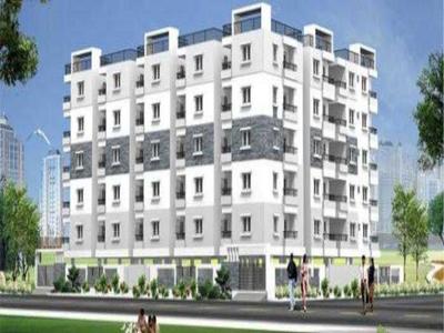 Project Image of 1005.0 - 1345.0 Sq.ft 2 BHK Apartment for buy in Aryamitra Tangrilla