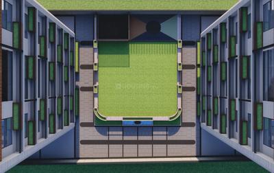 Project Image of 5400 Sq.ft 5 BHK Apartment / Flat for sale in Nikol for Rs. 23000000