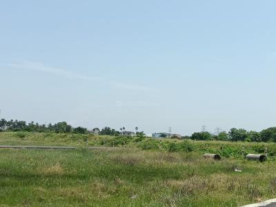 Project Image of 103.0 - 4000.0 Sq.ft Residential Plot Plot for buy in I5 CK Madhavan Nagar