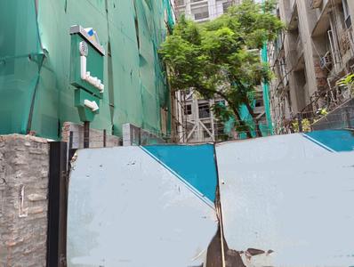 Project Image of 1624 Sq.ft 3 BHK Apartment / Flat for sale in Taltala for Rs. 41000000