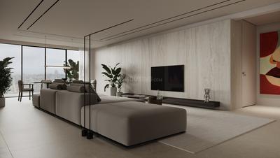 Project Image of 3669.0 - 4336.0 Sq.ft 4 BHK Apartment for buy in AR Amara Vana