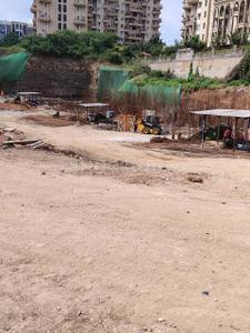Project Image of 837.0 - 1214.0 Sq.ft 2 BHK Apartment for buy in Nyati Esteban II