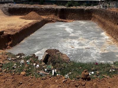 Project Image of 0.0 - 1115.0 Sq.ft 3 BHK Apartment for buy in Lilleria Avenue 2