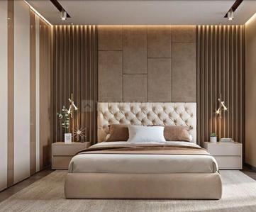 Project Image of 0.0 - 1370.0 Sq.ft 3 BHK Villa for buy in Kings Royal Grand Colony