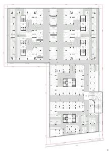 Project Image of 1245 Sq.ft 2 BHK Apartment / Flat for sale in Janta Nagar for Rs. 6000000