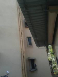 Project Image of 0.0 - 550.0 Sq.ft 1 BHK Apartment for buy in Shree Shivshakti CHS