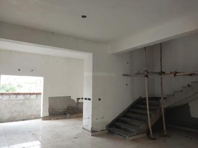 Project Image of 2195.0 - 3000.0 Sq.ft 3 BHK Villa for buy in Ace Apurva