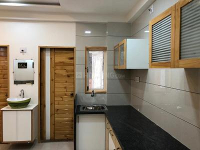 Project Image of 1314.0 - 1350.0 Sq.ft 2 BHK Apartment for buy in Pooja Heaven Phase 1