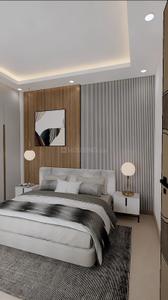 Myra Homes Bedroom 3