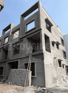 Project Image of 1482.41 - 1867.97 Sq.ft 3 BHK Apartment for buy in Sthitha Nature Walk