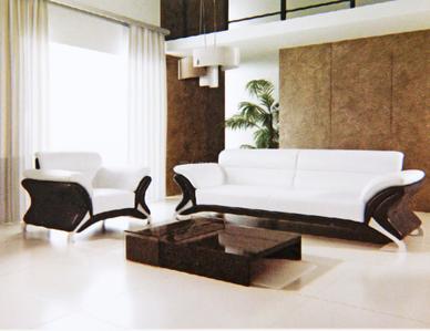 Project Image of 676.0 - 1010.0 Sq.ft 1 BHK Apartment for buy in Shree Krupa Heights