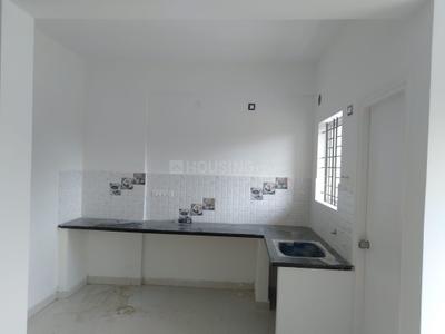 Project Image of 1100.0 - 1275.0 Sq.ft 2 BHK Apartment for buy in Celebrity Pearl