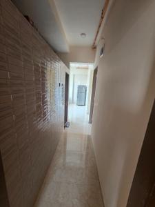 Project Image of 525.0 - 740.0 Sq.ft 1 BHK Apartment for buy in Imperial Greens