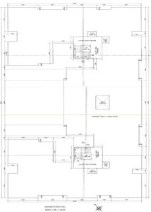 Project Image of 666.07 - 943.78 Sq.ft 2 BHK Apartment for buy in Shubham Gardens