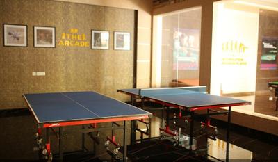 Project Image of 920.0 - 1670.0 Sq.ft 2 BHK Apartment for buy in SKA Metro Ville