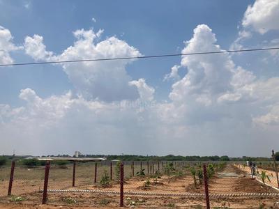 Project Image of 1188.0 - 5445.0 Sq.ft Residential Plot Plot for buy in Nandanavanam Farm Plots