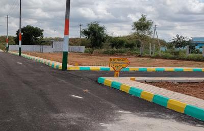 BGR Enclave Amenities 1