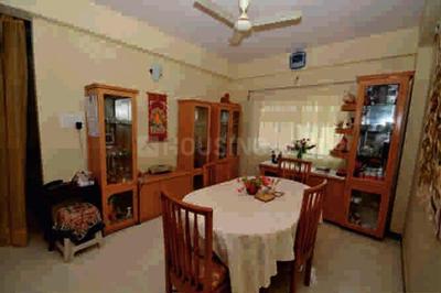 Project Image of 1229.0 - 3130.0 Sq.ft 2 BHK Apartment for buy in Pramur Adonis