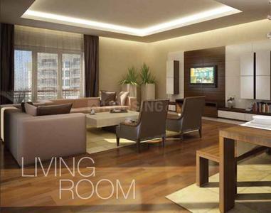 Project Image of 725.0 - 995.0 Sq.ft 1 BHK Apartment for buy in PK Arch