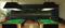Samruddhi Lake Drive Billiards/ Snooker Table 3