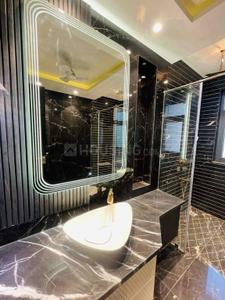Project Image of 1650.0 - 4000.0 Sq.ft 3 BHK Apartment for buy in Paramount Luxury Floors Sector 57