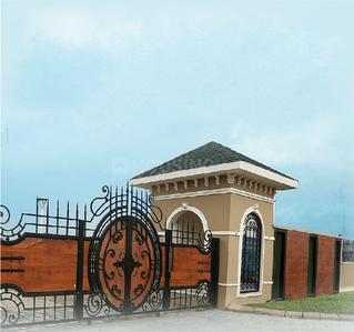 Omaxe City Gated Community 3
