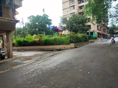 Project Image of 336.26 - 709.99 Sq.ft 1 BHK Apartment for buy in Mohan Suburbia III