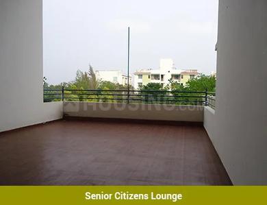Project Image of 1590 Sq.ft 3 BHK Apartment / Flat for sale in Vengaivasal for Rs. 12900000