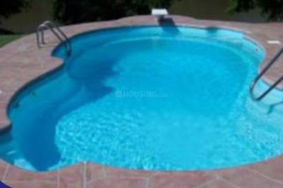 Green Acres Hill City Amenities 2