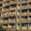 Poonam Palash Elevation 3