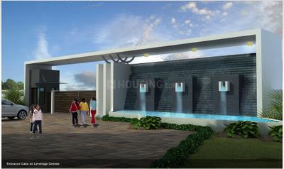 Project Images