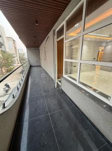 Project Image of 0.0 - 4050.0 Sq.ft 4 BHK Builder Floor for buy in Ridhi Royal Floors