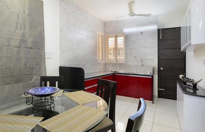 Project Image of 835.0 - 1740.0 Sq.ft 2 BHK Villa for buy in Rosedale Enclave