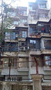 Project Image of 561 Sq.ft 1 BHK Apartment / Flat for sale in Sarangpura for Rs. 1700000