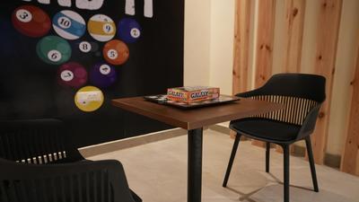 Project Image of 1665.0 - 2115.0 Sq.ft 3 BHK Apartment for buy in Krishna Kunj Central Courtyard
