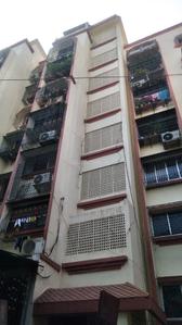 Project Image of 505.0 - 780.0 Sq.ft 1 BHK Apartment for buy in Qaswa La Verna